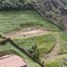  Land for sale in Medellin, Antioquia, Medellin