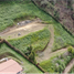  Land for sale in Medellin, Antioquia, Medellin