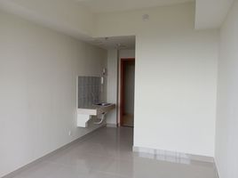 1 Schlafzimmer Appartement zu vermieten in Beji, Bogor, Beji