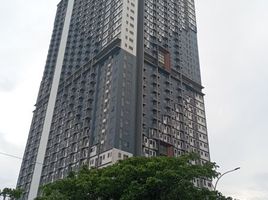 1 Bedroom Condo for rent in Setu Babakan, Jaga Karsa, Beji