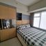 3 Bedroom Apartment for sale in Mulyorejo, Surabaya, Mulyorejo