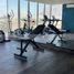 Appartement 2 chambre à vendre à Monterrey, Nuevo Leon, Monterrey, Nuevo Leon