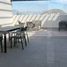 Appartement 2 chambre à vendre à Monterrey, Nuevo Leon, Monterrey, Nuevo Leon