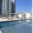 Appartement 2 chambre à vendre à Monterrey, Nuevo Leon, Monterrey, Nuevo Leon