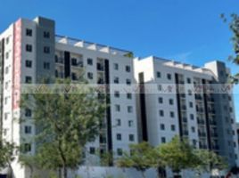 Appartement 2 chambre à vendre à Monterrey, Nuevo Leon, Monterrey, Nuevo Leon