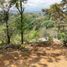 Terrain à vendre à Tlalnelhuayocan, Veracruz, Tlalnelhuayocan, Veracruz