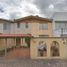 3 Schlafzimmer Villa zu verkaufen in Atizapan De Zaragoza, Mexico, Atizapan De Zaragoza