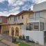3 Schlafzimmer Villa zu verkaufen in Atizapan De Zaragoza, Mexico, Atizapan De Zaragoza