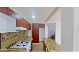 Appartement 2 chambre à vendre à Azcapotzalco, Mexico City, Azcapotzalco