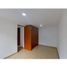 Appartement 2 chambre à vendre à Azcapotzalco, Mexico City, Azcapotzalco