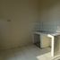 2 Bedroom House for sale in Sumurbandung, Bandung, Sumurbandung