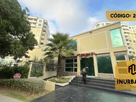 3 Bedroom Condo for rent in Atlantico, Barranquilla, Atlantico