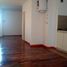 1 Habitación Apartamento en venta en Tres De Febrero, Buenos Aires, Tres De Febrero