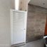 Maison 3 chambre à vendre à El Marques, Queretaro, El Marques