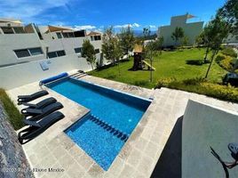 Maison 3 chambre à vendre à El Marques, Queretaro, El Marques
