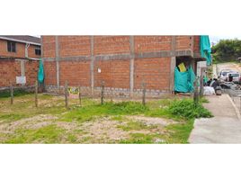  Grundstück zu verkaufen in Rionegro, Antioquia, Rionegro