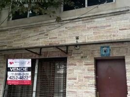 2 Schlafzimmer Appartement zu verkaufen in Quilmes, Buenos Aires, Quilmes