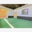 3 Schlafzimmer Haus zu verkaufen in Torreon, Coahuila, Torreon