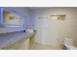 3 Schlafzimmer Haus zu verkaufen in Torreon, Coahuila, Torreon