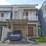 3 Bedroom Villa for sale in Pakis, Malang Regency, Pakis