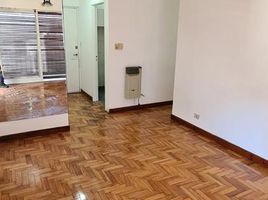 2 Schlafzimmer Appartement zu vermieten in Federal Capital, Buenos Aires, Federal Capital, Buenos Aires, Argentinien
