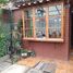 3 Habitación Casa en venta en Chile, Pirque, Cordillera, Santiago, Chile