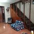 3 Habitación Casa en venta en Chile, Pirque, Cordillera, Santiago, Chile