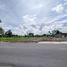 3 Habitación Casa en venta en Kalasan, Yogyakarta, Kalasan, Sleman, Yogyakarta