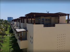3 Habitación Casa en venta en Acapulco, Guerrero, Acapulco