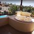 3 Habitación Casa en venta en Acapulco, Guerrero, Acapulco