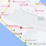 3 Habitación Casa en venta en Acapulco, Guerrero, Acapulco