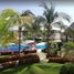 3 Habitación Casa en venta en Acapulco, Guerrero, Acapulco