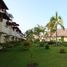 3 Habitación Casa en venta en Acapulco, Guerrero, Acapulco
