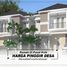 4 Schlafzimmer Haus zu verkaufen in Pontianak Timur, West Kalimantan, Pontianak Timur, Pontianak, West Kalimantan