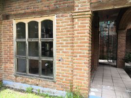 5 Habitación Villa en venta en Alvaro Obregon, Ciudad de México, Alvaro Obregon, Ciudad de México, México