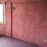 5 Habitación Villa en venta en Alvaro Obregon, Ciudad de México, Alvaro Obregon, Ciudad de México, México