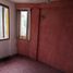 5 Habitación Villa en venta en Alvaro Obregon, Ciudad de México, Alvaro Obregon, Ciudad de México, México