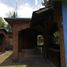5 Habitación Villa en venta en Alvaro Obregon, Ciudad de México, Alvaro Obregon, Ciudad de México, México