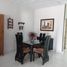 Maison 3 chambre à vendre à Barranquilla, Atlantico, Barranquilla