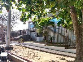 Maison 3 chambre à vendre à Barranquilla, Atlantico, Barranquilla