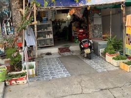  Land for sale in My Phuoc, Binh Duong, My Phuoc