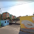 2 Schlafzimmer Appartement zu verkaufen in Iztapalapa, Mexico City, Iztapalapa