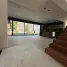 3 Schlafzimmer Haus zu verkaufen in Huitzilac, Morelos, Huitzilac, Morelos