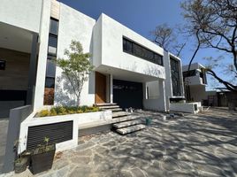 3 Schlafzimmer Haus zu verkaufen in Huitzilac, Morelos, Huitzilac, Morelos