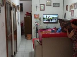 3 Bedroom House for sale in Kenjeran, Surabaya, Kenjeran