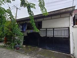 Maison 32 chambre à vendre à Mulyorejo, East Jawa, Mulyorejo, Surabaya, East Jawa