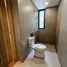 3 Habitación Casa en venta en Legok, Banten, Legok, Tangerang, Banten