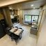 3 Habitación Casa en venta en Legok, Banten, Legok, Tangerang, Banten