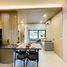 3 Habitación Casa en venta en Legok, Banten, Legok, Tangerang, Banten