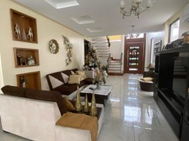 3 Bedroom House for sale in Samborondon, Guayas, Samborondon, Samborondon